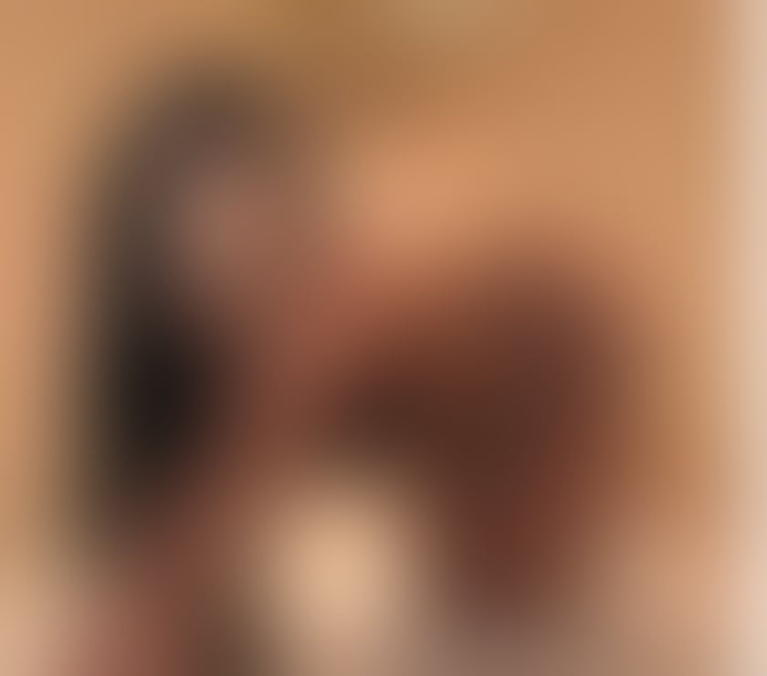 Escorts County of Herefordshire Hereford - County of Herefordshire - Photos for Neww Escort In Your Cityy ! Genuine Girl ! I m Readyy !