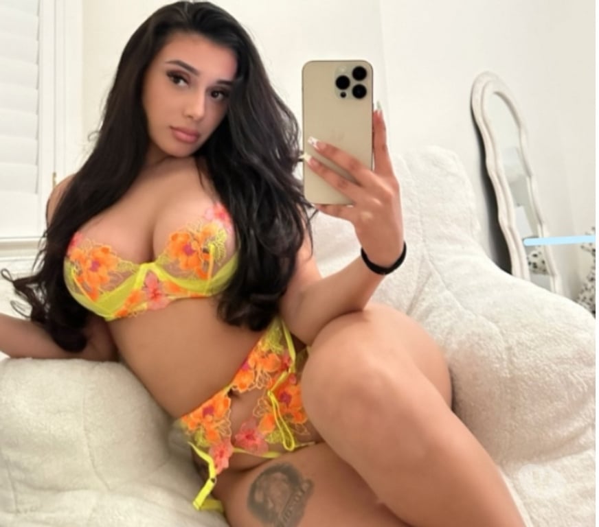 Escorts County of Herefordshire Hereford - County of Herefordshire - Photos for Neww Escort In Your Cityy ! Genuine Girl ! I m Readyy !