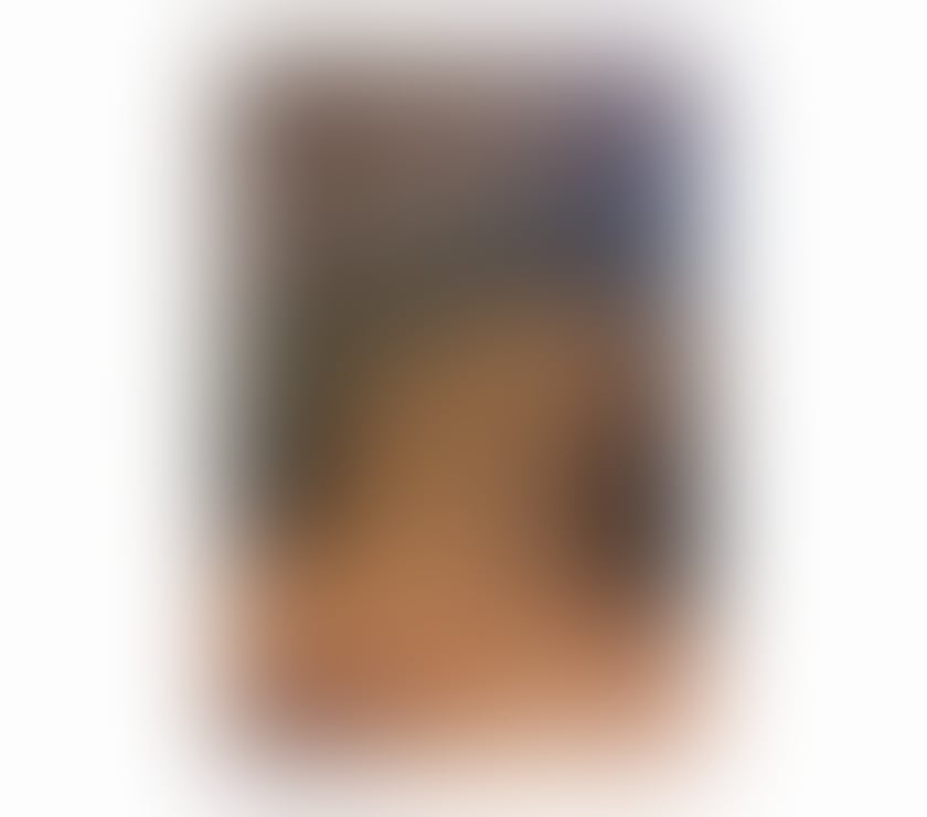 Escorts West Midlands Wolverhampton - Photos for Chanel🔥English🔥Vidcall&Content🔥Big Ass Big Tits💋