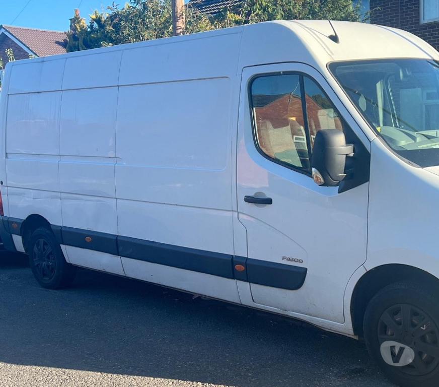removal companies Hampshire New Forest - Photos for Removals and delivery services