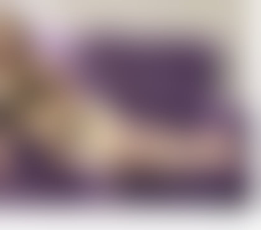 Escorts Newport - Wales Baneswell - Newport - Photos for Anna x best party girl 🥂🎊