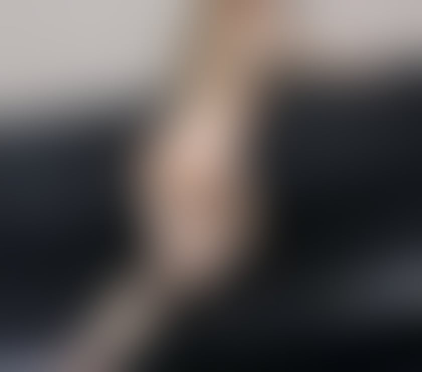 Escorts Newport - Wales Baneswell - Newport - Photos for Anna x best party girl 🥂🎊