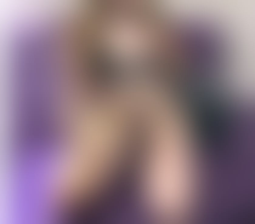 Escorts Newport - Wales Baneswell - Newport - Photos for Anna x best party girl 🥂🎊