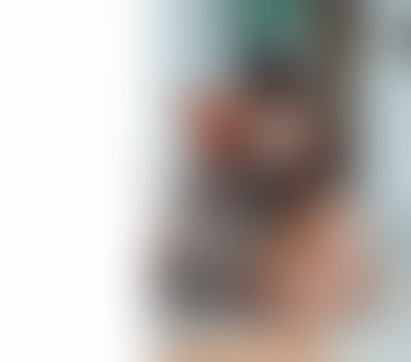 Escorts Kent Thanet - Photos for JADE❤️‍🔥 PARTY GIRL ✨ TOYS 😏🍾