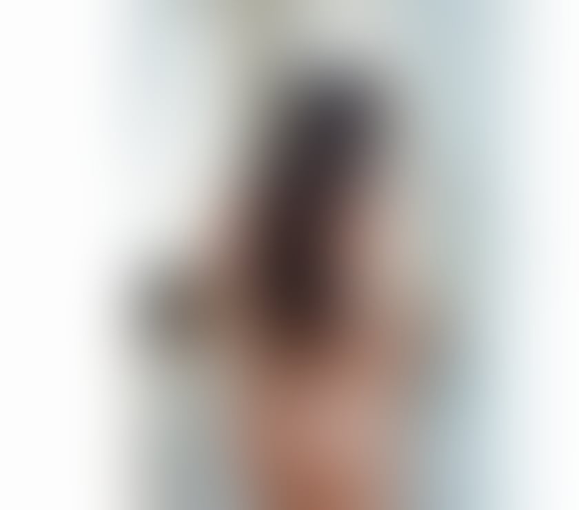 Escorts Kent Thanet - Photos for JADE❤️‍🔥 PARTY GIRL ✨ TOYS 😏🍾