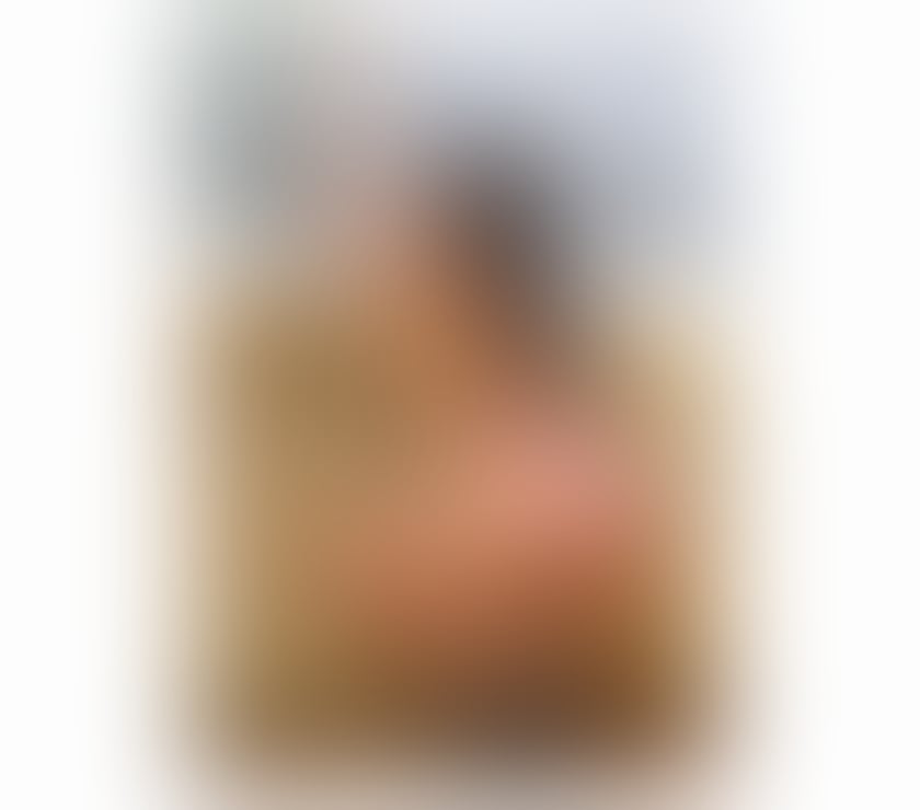 Escorts Kent Thanet - Photos for JADE❤️‍🔥 PARTY GIRL ✨ TOYS 😏🍾