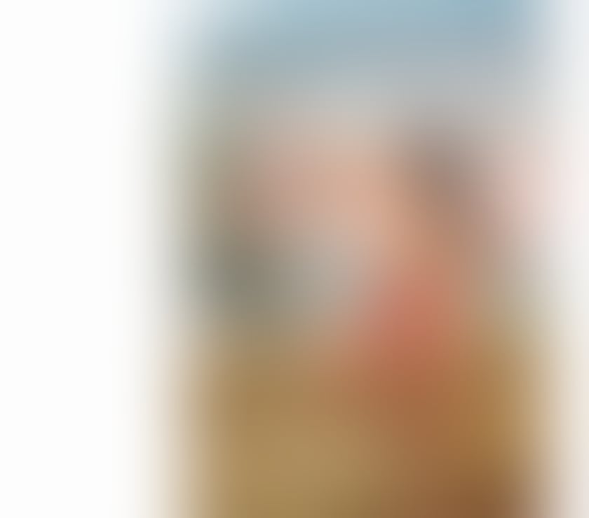 Escorts Kent Thanet - Photos for JADE❤️‍🔥 PARTY GIRL ✨ TOYS 😏🍾