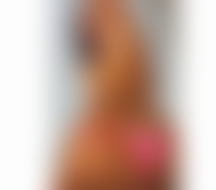 Escorts Kent Thanet - Photos for JADE❤️‍🔥 PARTY GIRL ✨ TOYS 😏🍾