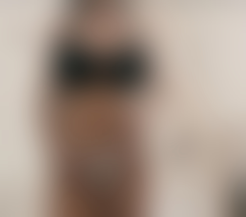 Escorts West Midlands Coventry - Photos for 💯💥Hi here Tereza party girl🥰😘💯💥