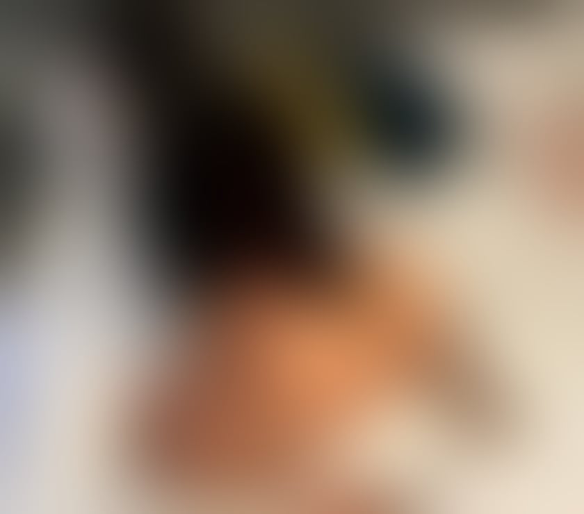  Escorts Coventry City Centre Coventry - Photos for 💯💥Hi here Tereza party girl🥰😘💯💥