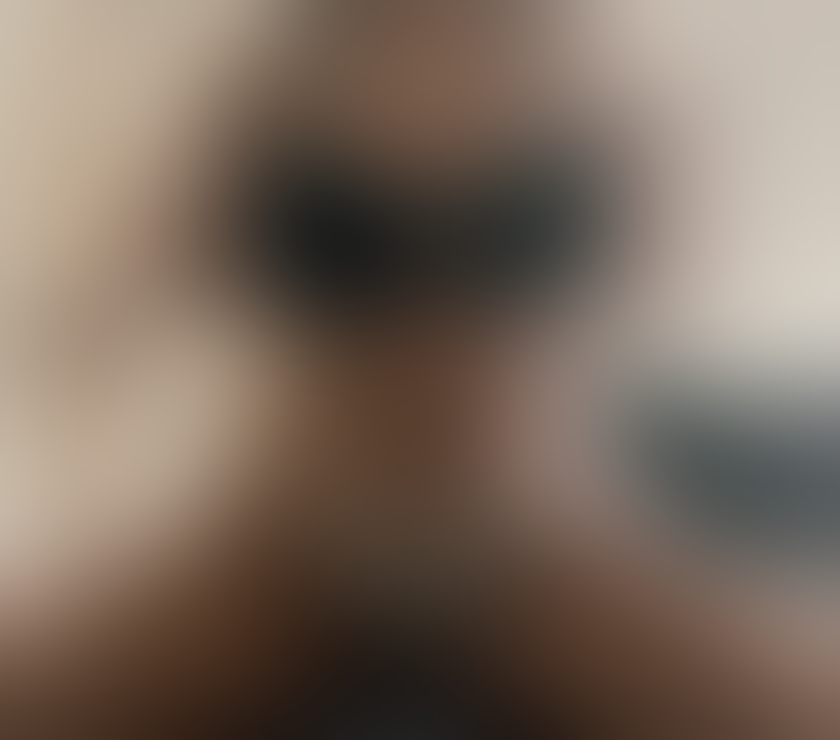 Escorts West Midlands Coventry - Photos for 💯💥Hi here Tereza party girl🥰😘💯💥