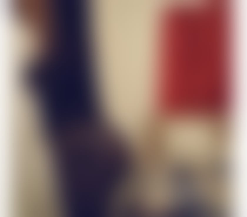  Escorts Coventry City Centre Coventry - Photos for 💯💥Hi here Tereza party girl🥰😘💯💥