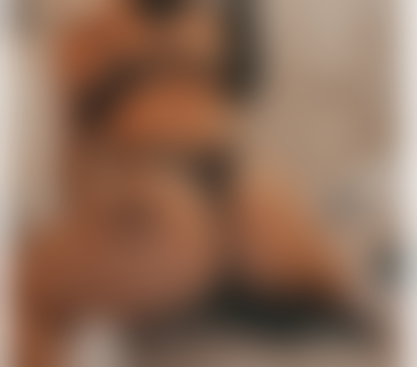  Escorts Coventry City Centre Coventry - Photos for 💯💥Hi here Tereza party girl🥰😘💯💥