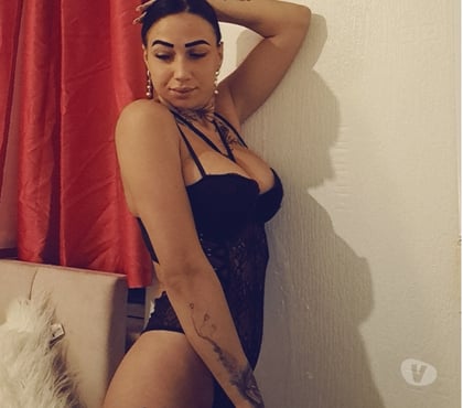  Escorts Coventry City Centre Coventry - Photos for 💯💥Hi here Tereza party girl🥰😘💯💥