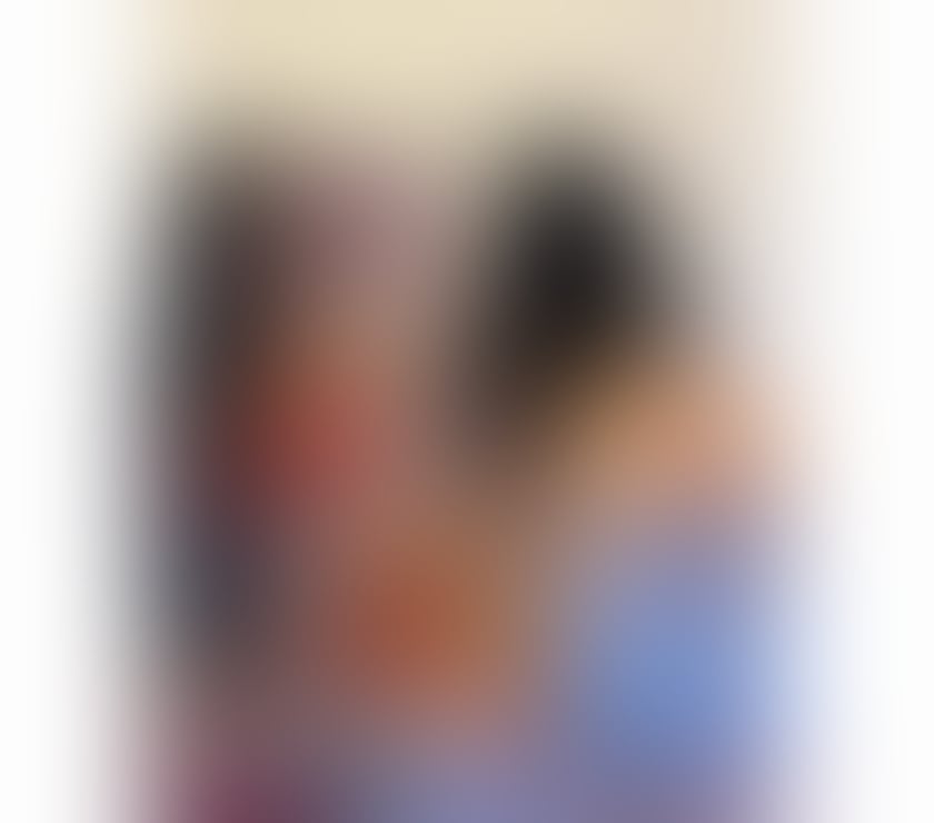 Escorts Kent Medway - Kent - Photos for ❤️🍾Cleo and Sara NEW HERE PARTY GIRLS ❤️🍾