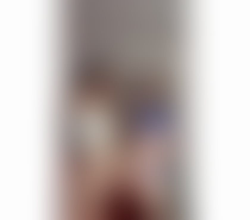 Escorts Kent Medway - Kent - Photos for ❤️🍾Cleo and Sara NEW HERE PARTY GIRLS ❤️🍾