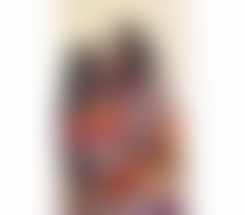 Escorts Kent Medway - Kent - Photos for ❤️🍾Cleo and Sara NEW HERE PARTY GIRLS ❤️🍾