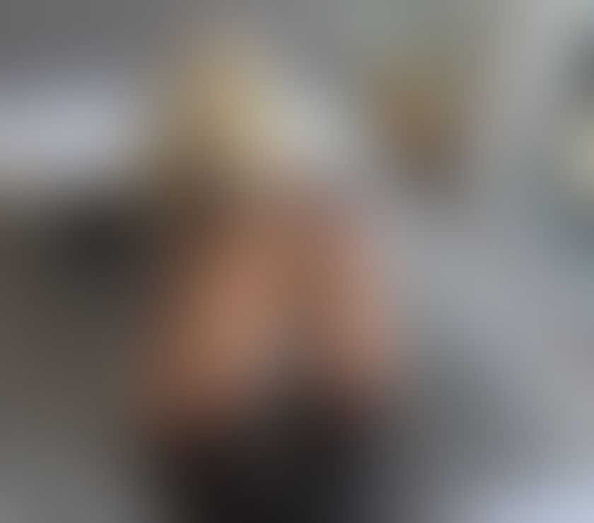 Trans Escorts East London Canary Wharf - East London - Photos for Sara hot party 🎉