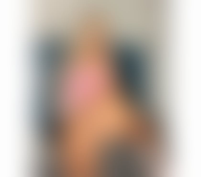Escorts Merseyside Liverpool - Photos for Hot girl new in town🔥best experience ❤️best party