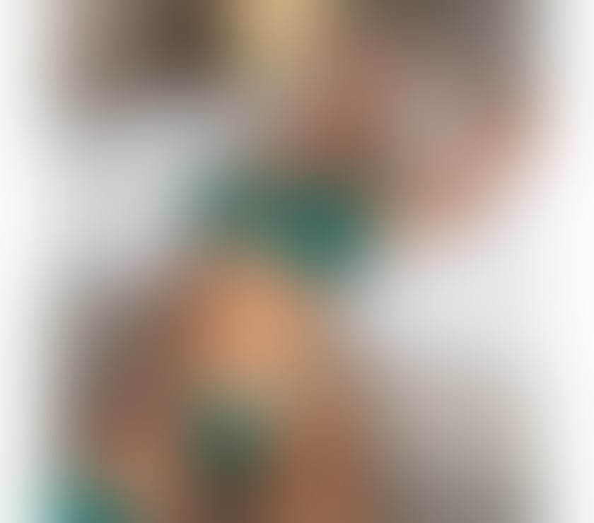 Escorts Merseyside Liverpool - Photos for Hot girl new in town🔥best experience ❤️best party