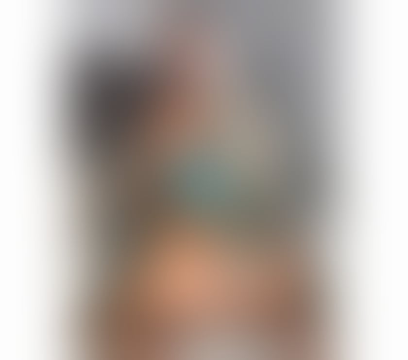 Escorts Merseyside Liverpool - Photos for Hot girl new in town🔥best experience ❤️best party