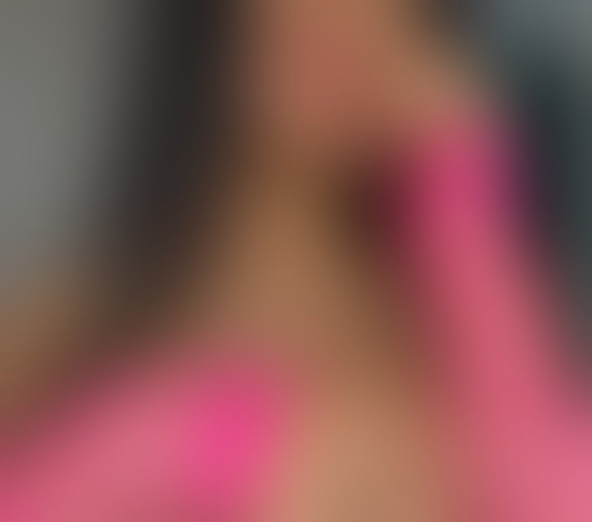 Escorts Warwickshire Stratford-on-Avon - Photos for Ariana🍭 New ‼️ Real 💯 Party 🎉