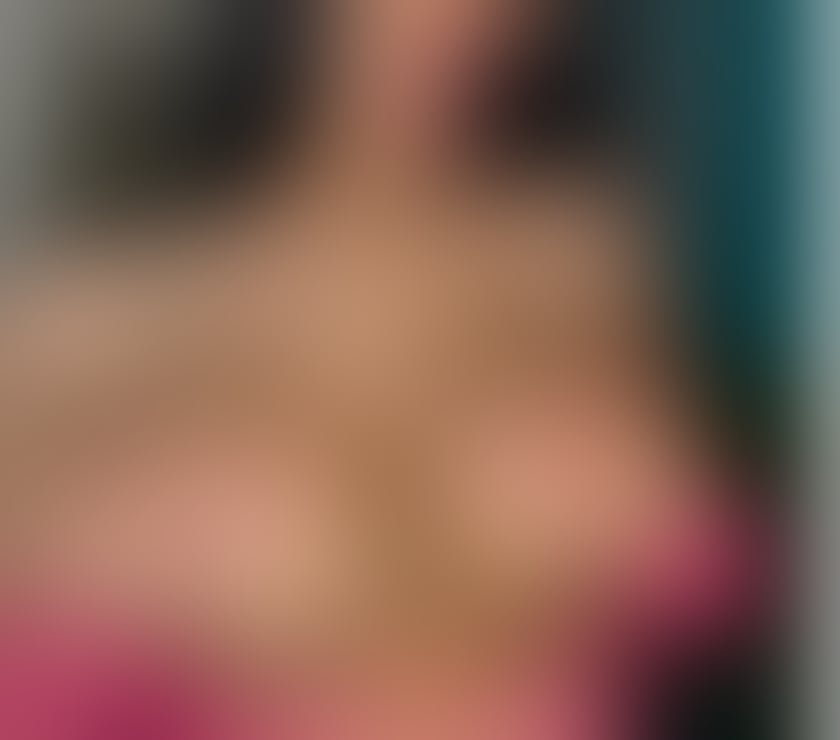 Escorts Warwickshire Stratford-on-Avon - Photos for Ariana🍭 New ‼️ Real 💯 Party 🎉