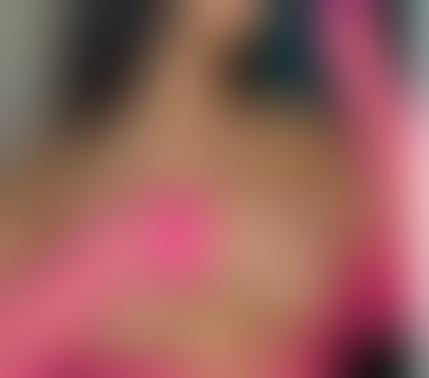Escorts Warwickshire Stratford-on-Avon - Photos for Ariana🍭 New ‼️ Real 💯 Party 🎉