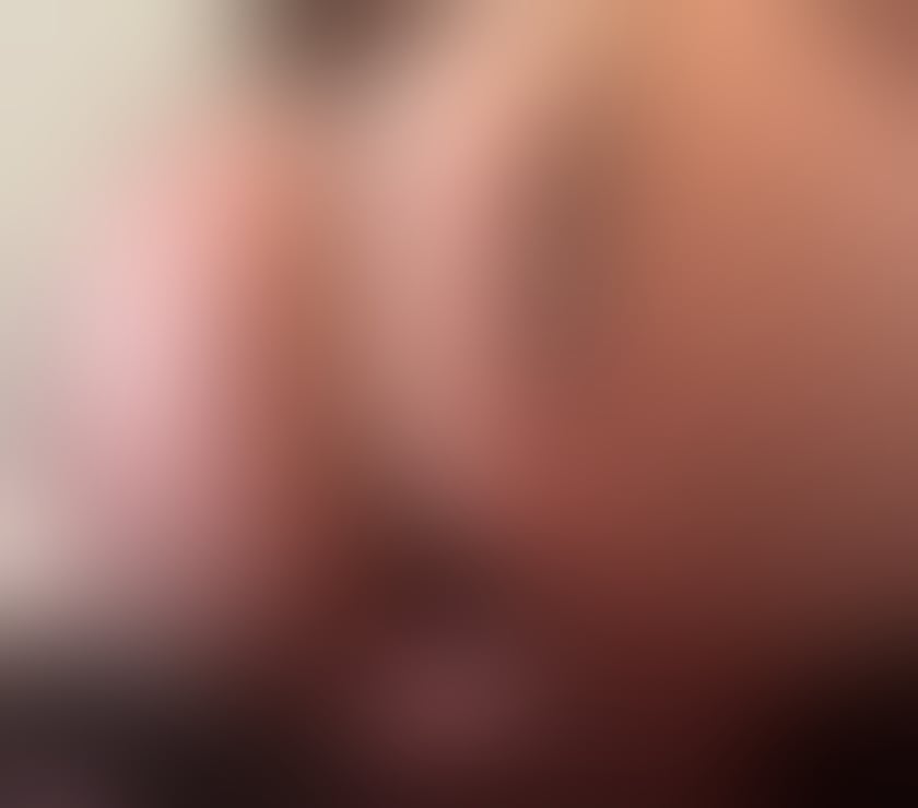 Escorts Croydon Town Centre Croydon - Photos for Scottish Baddie 🍑🇬🇧💦🍆