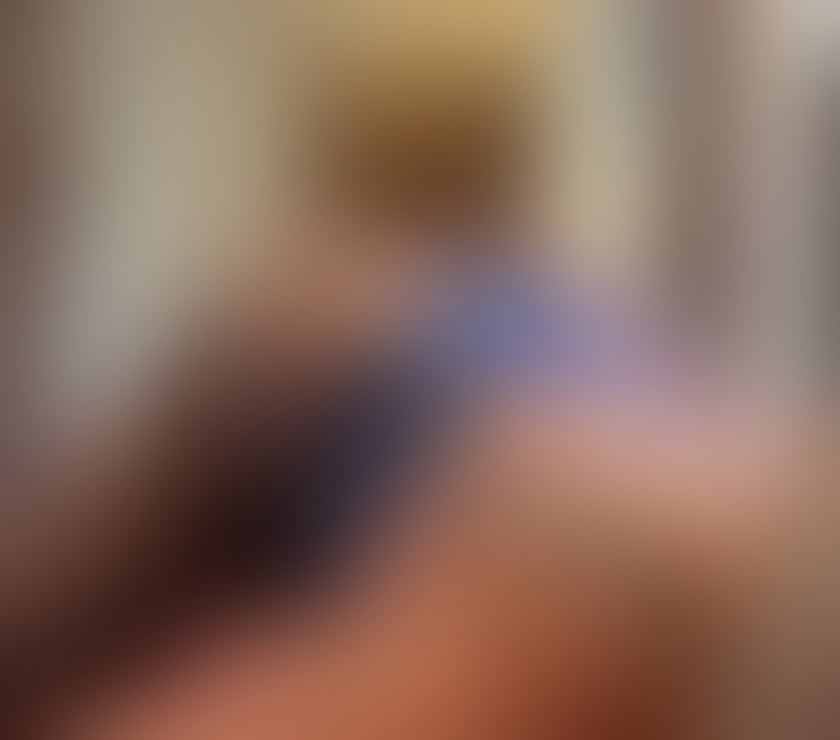 Escorts South East London Croydon - Photos for Scottish Baddie 🍑🇬🇧💦🍆