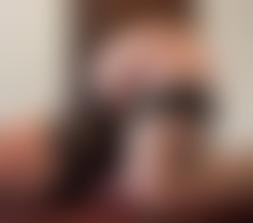 Escorts South East London Croydon - Photos for Scottish Baddie 🍑🇬🇧💦🍆