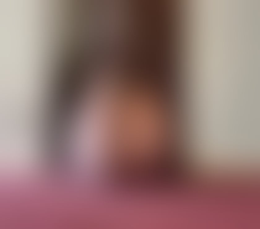 Escorts South East London Croydon - Photos for Scottish Baddie 🍑🇬🇧💦🍆