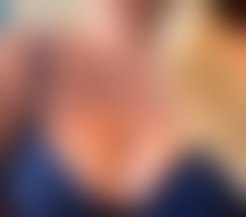 Escorts South East London Croydon - Photos for Scottish Baddie 🍑🇬🇧💦🍆