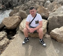 Genuine lad 31 year olds please content me no time wasters