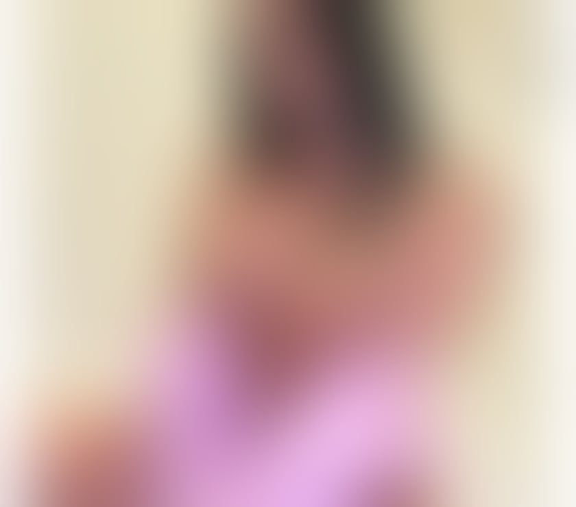 Escorts Worcestershire Wyre Forest - Photos for DARIA 🔞SWEET AND INNOCENT🫠 DEVIL 😈❤️‍🔥💦
