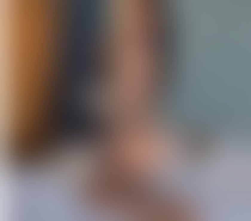 Escorts Worcestershire Redditch - Photos for 💯⭐💯 Emy 💯⭐💯 NOW