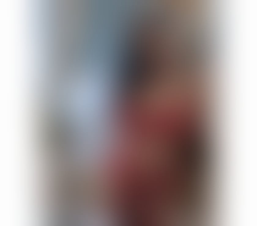 Escorts Worcestershire Redditch - Photos for 💯⭐💯 Emy 💯⭐💯 NOW
