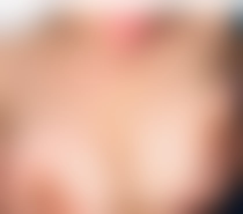 🍑Bruna 🇧🇷 BRAZILIAN PARTY GIRL🔥HOT SERVICES🫦