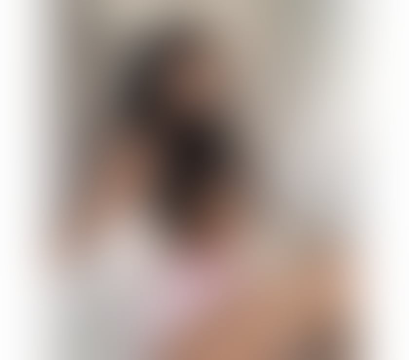Escorts Worcestershire Worcester - Photos for ❤️☎️ CELIA☎️ NEW ☎️💋
