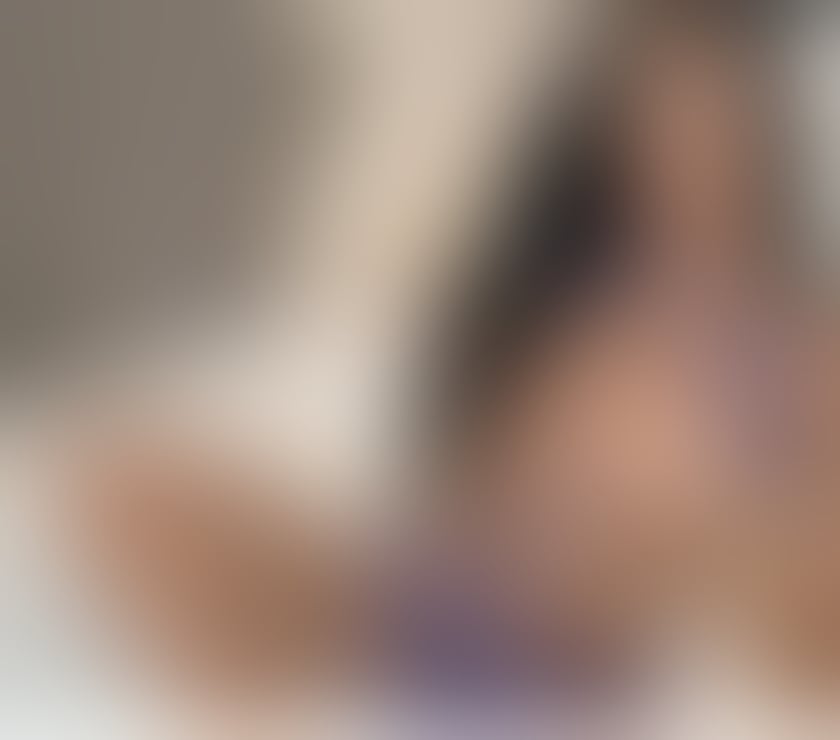 Escorts Worcestershire Worcester - Photos for ❤️☎️ CELIA☎️ NEW ☎️💋
