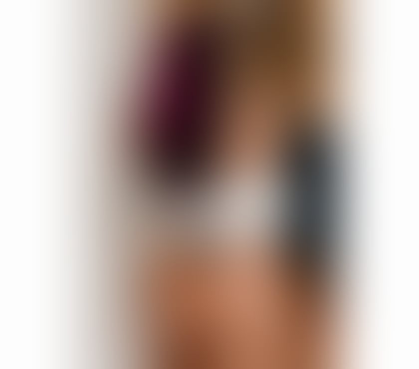Escorts Aberdeen Aberdeen City Centre - Aberdeen - Photos for 🔞 £120 Sarah G Escort Brazilian 🎀 no rush