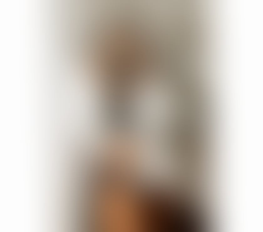 Escorts Aberdeen Aberdeen City Centre - Aberdeen - Photos for 🔞 £120 Sarah G Escort Brazilian 🎀 no rush