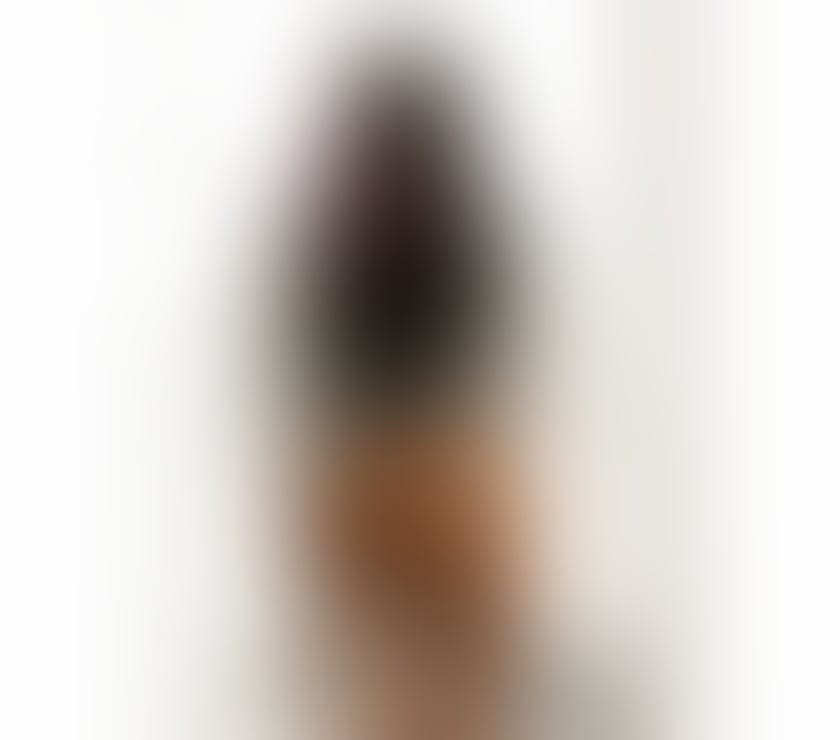 🔞 £120 Sarah G Escort Brazilian 🎀 no rush