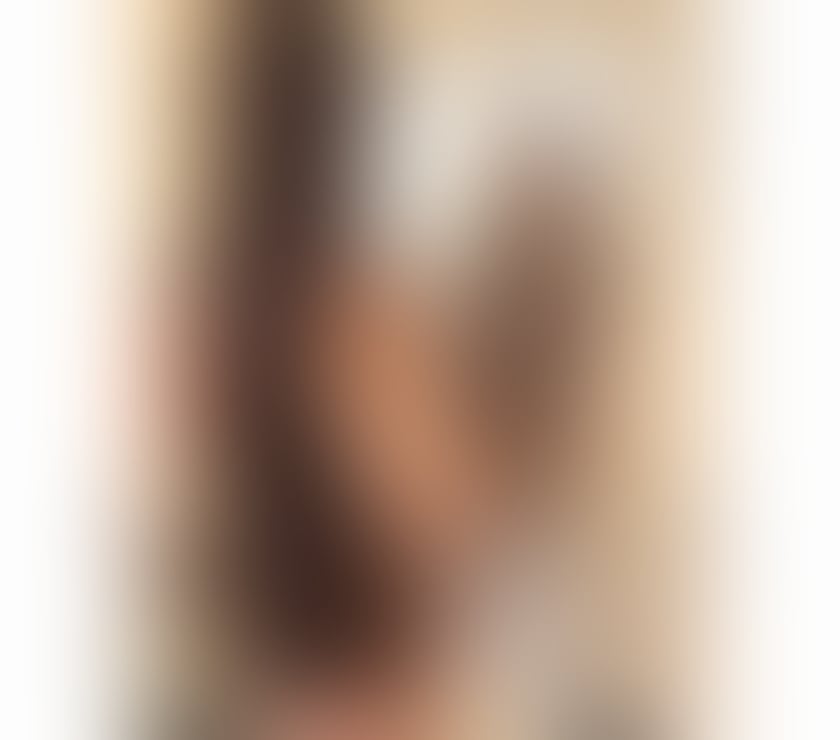Escorts North London Wood Green - North London - Photos for NEW🇧🇷BRAZIL MEL❤️‍🔥GFE🍾MASSAGE