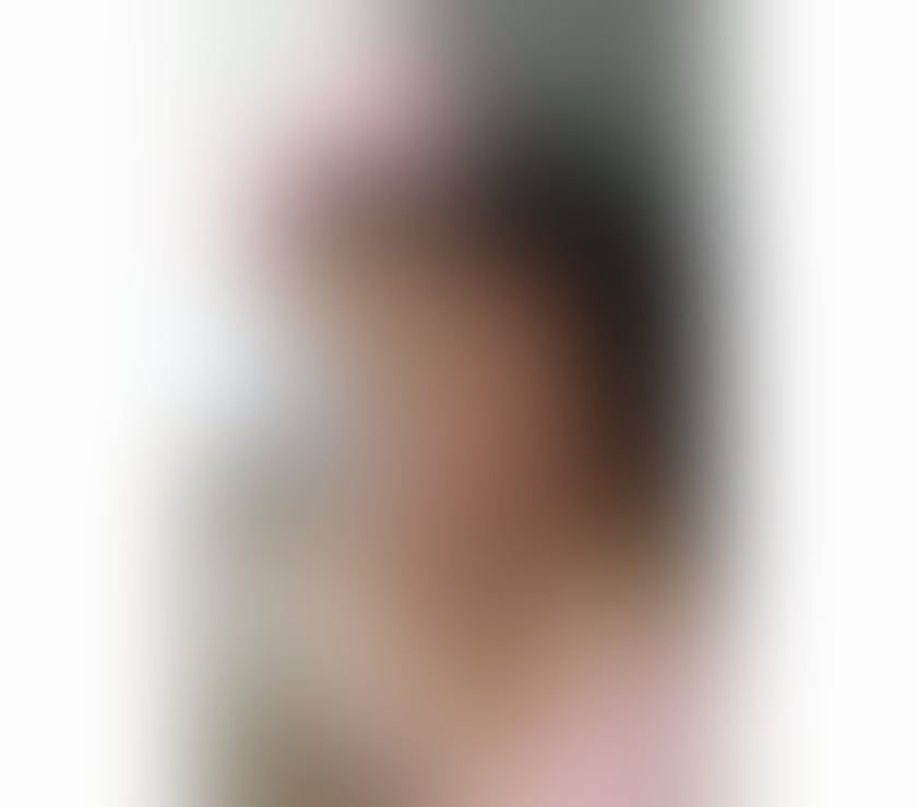 Escorts North London Wood Green - North London - Photos for NEW🇧🇷BRAZIL MEL❤️‍🔥GFE🍾MASSAGE