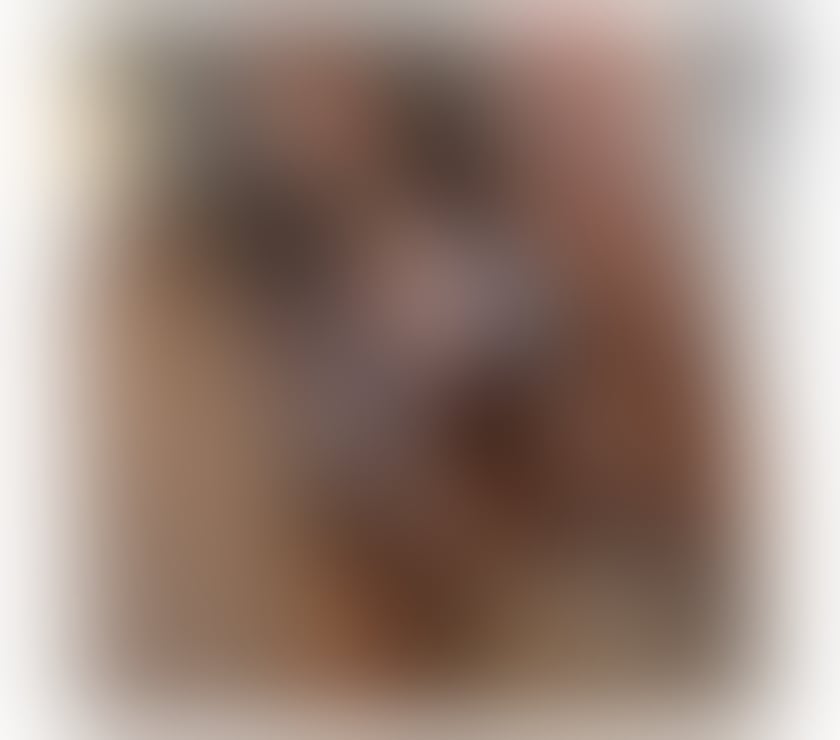 Escorts North London Wood Green - North London - Photos for NEW🇧🇷BRAZIL MEL❤️‍🔥GFE🍾MASSAGE