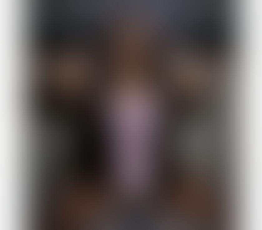 Escorts North London Wood Green - North London - Photos for NEW🇧🇷BRAZIL MEL❤️‍🔥GFE🍾MASSAGE