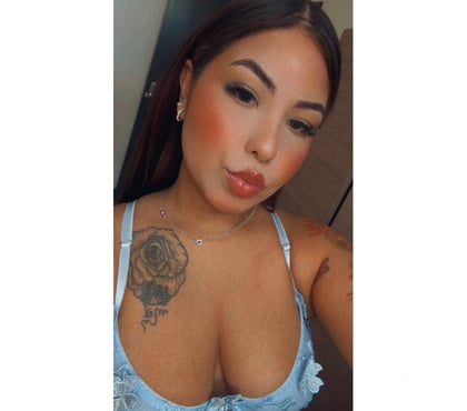 Escort Wood Green North London - Photos for NEW🇧🇷BRAZIL MEL❤️‍🔥GFE🍾MASSAGE