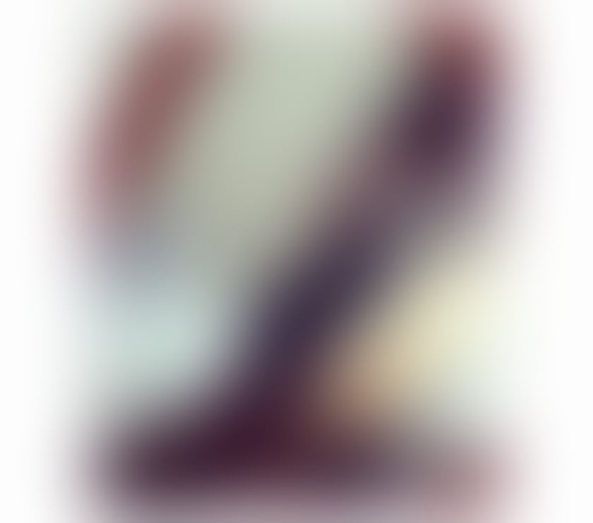 Trans Escorts Greater Manchester Wigan - Photos for Asian TV TS Ladyboy Atherton Dirty Rough Fetish Latex Sissy