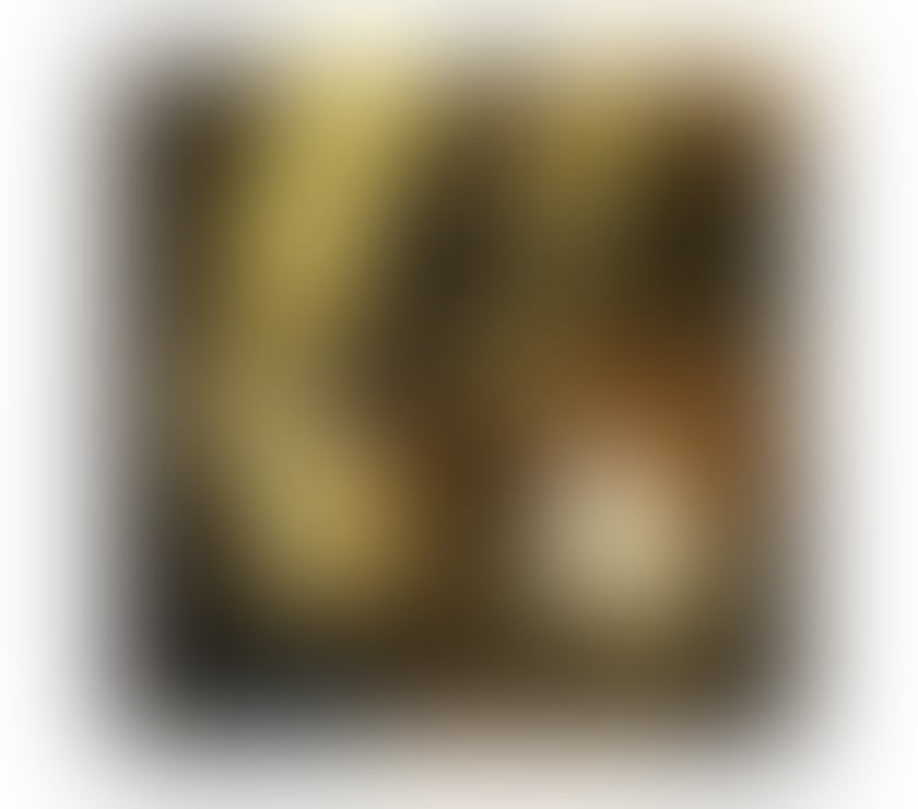 Trans Escorts Greater Manchester Wigan - Photos for Asian TV TS Ladyboy Atherton Dirty Rough Fetish Latex Sissy